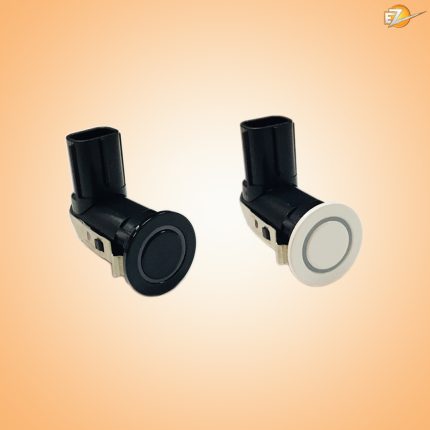 MYVI NEW REAR REVERSE SENSOR (58k) – EZ X-PRESS