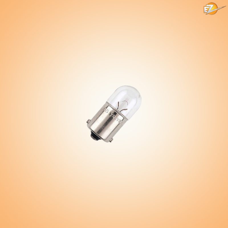 67 BULB R5W NARVA (12821) – EZ X-PRESS