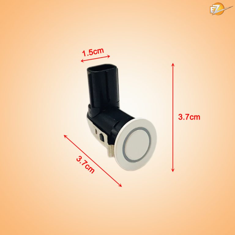 MYVI NEW REAR REVERSE SENSOR (58k) – EZ X-PRESS
